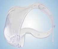 Предпазител за баня