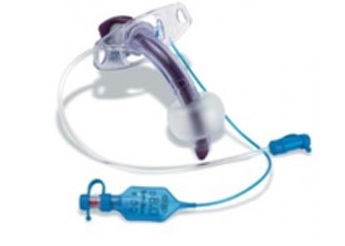 МОЖЕМ ДА ОСИГУРИМ ЗА ВАС