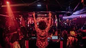 Концерт с много хора