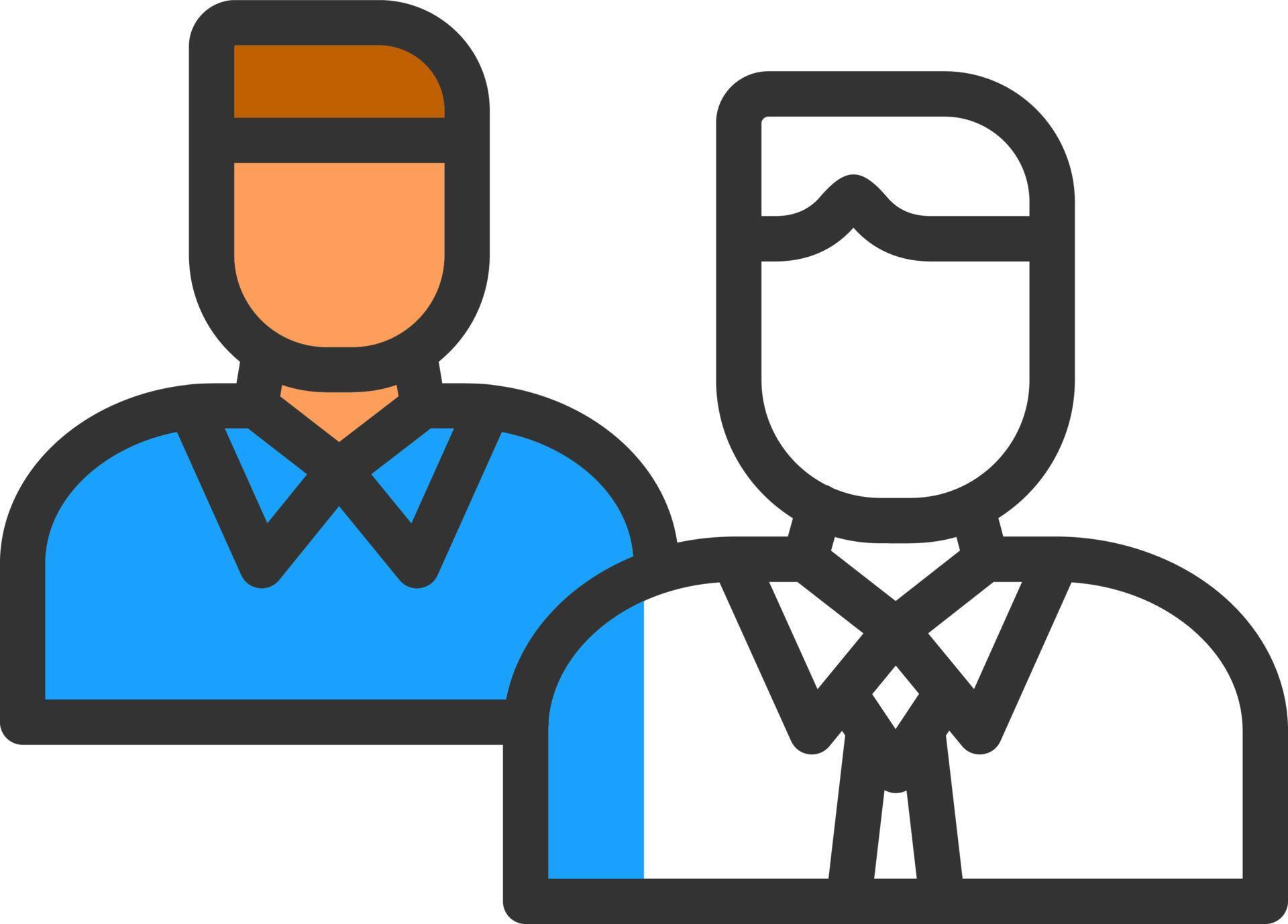 Нашият екип